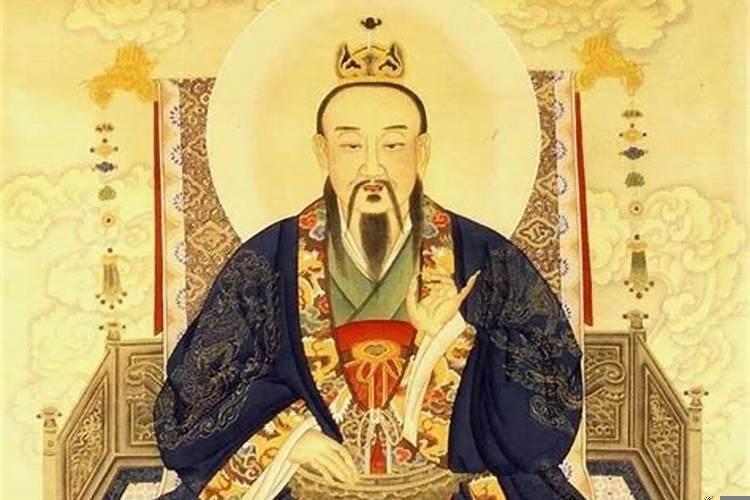 怎么改善通风