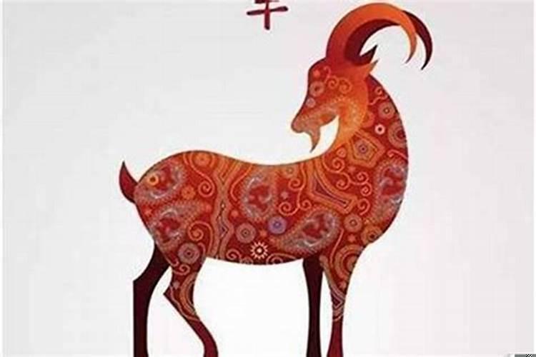 属羊的人和哪个属相最合