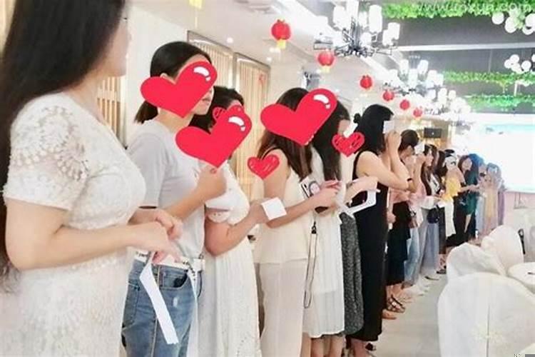 梦见红色棺材是什么预兆女性