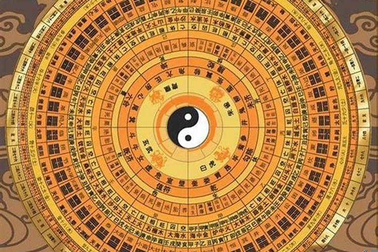 黄道吉日子是什么意思