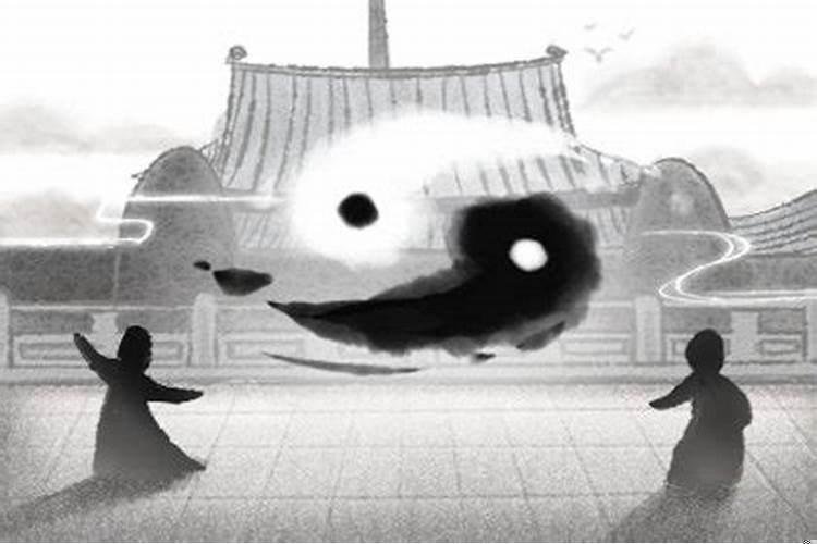 女命夫缘浅