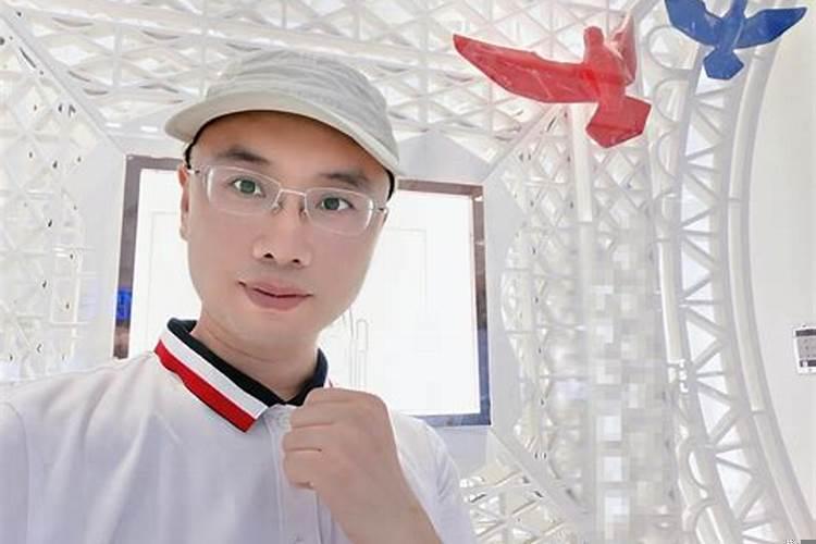 爱情该将就还是不将就