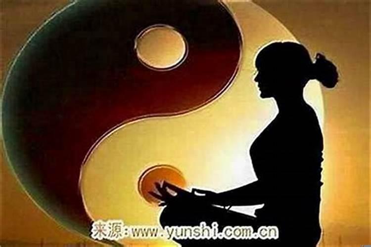 四大生肖的女人最好命