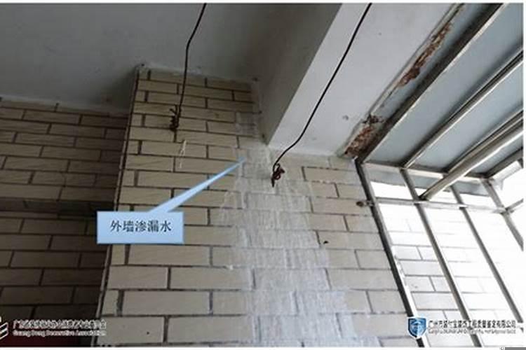 装修公司年后都什么时候开工