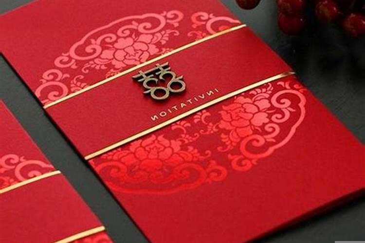 易婚丧嫁娶的日子