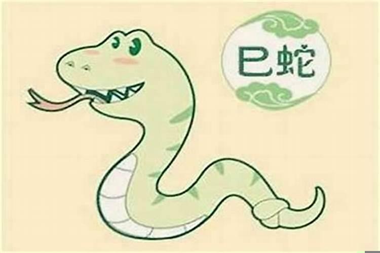 属什么生肖的孩子聪明