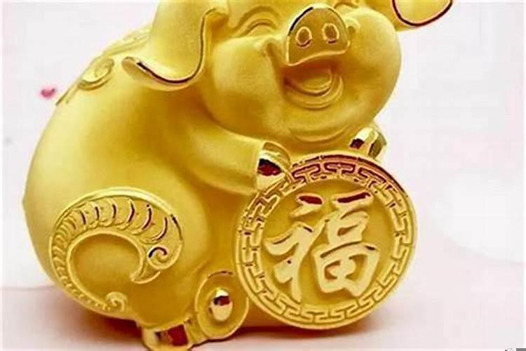 属猪今年什么月份搬家好