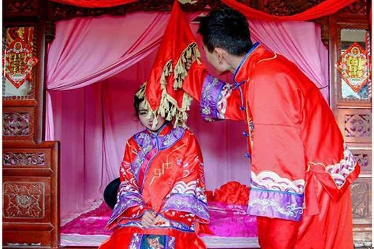 求婚是订婚的意思吗