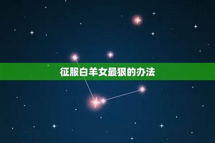 白羊座斗得过双子座吗