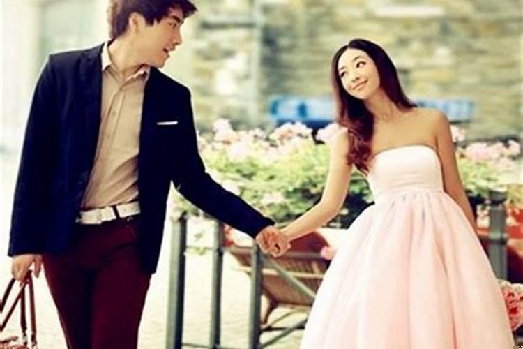 五福临门是生肖