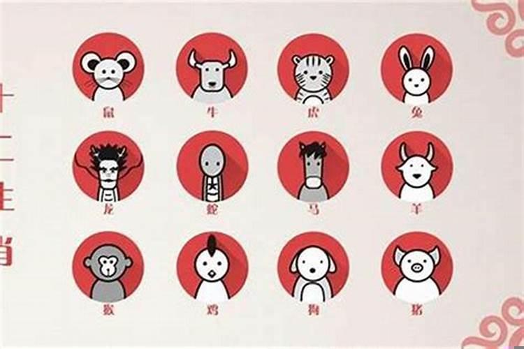 生肖属蛇的性格特征
