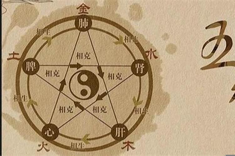 黑道日一般在什么时候
