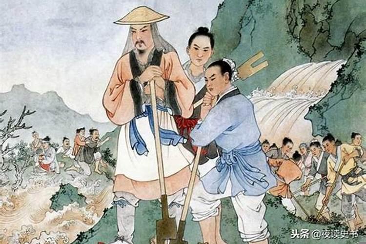 家门而不入猜一生肖