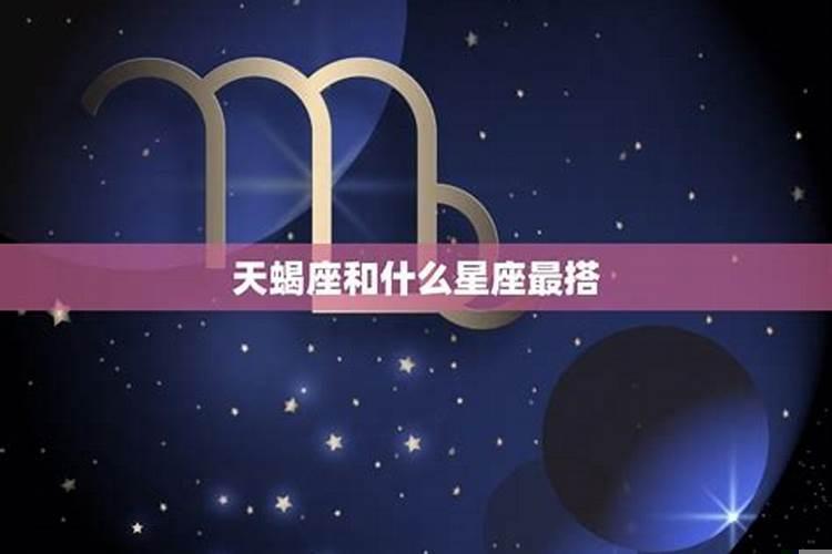 天蝎座的特点是什么意思