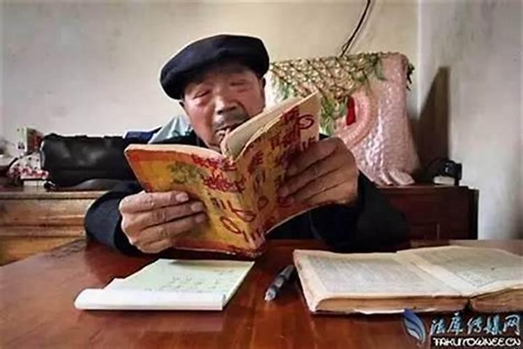 老实做人，本分做事