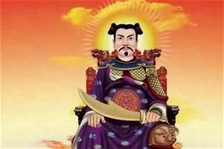 破太岁是犯太岁吗