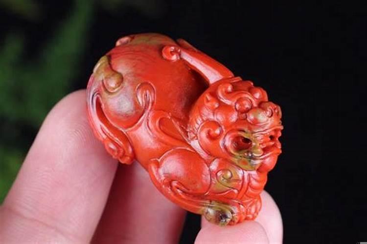 貔貅有什么用意