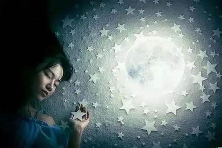 恋爱的人梦见蛇是什么预兆