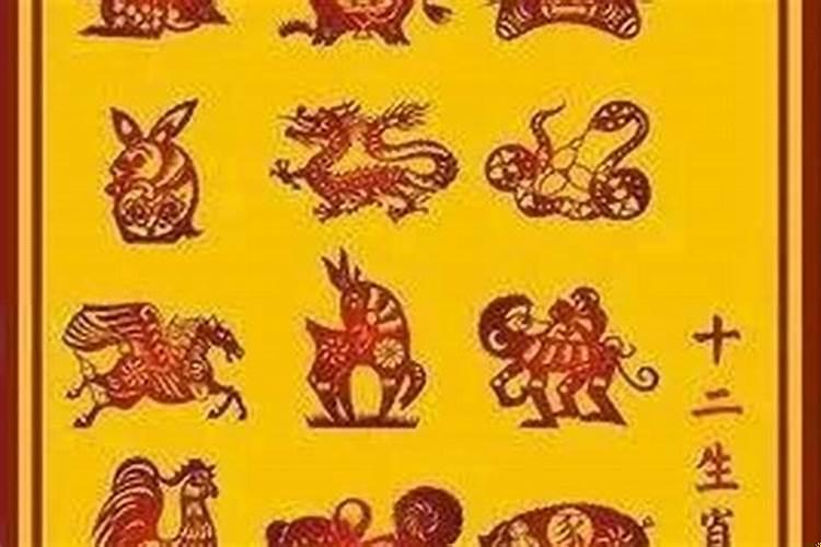 04年是什么属相年份