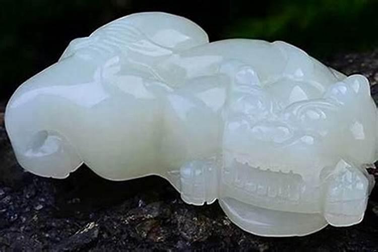 1983年的猪大海水的命好吗