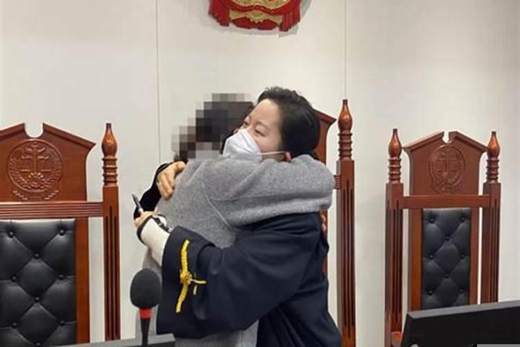 37岁离过两次婚的女人怎么样