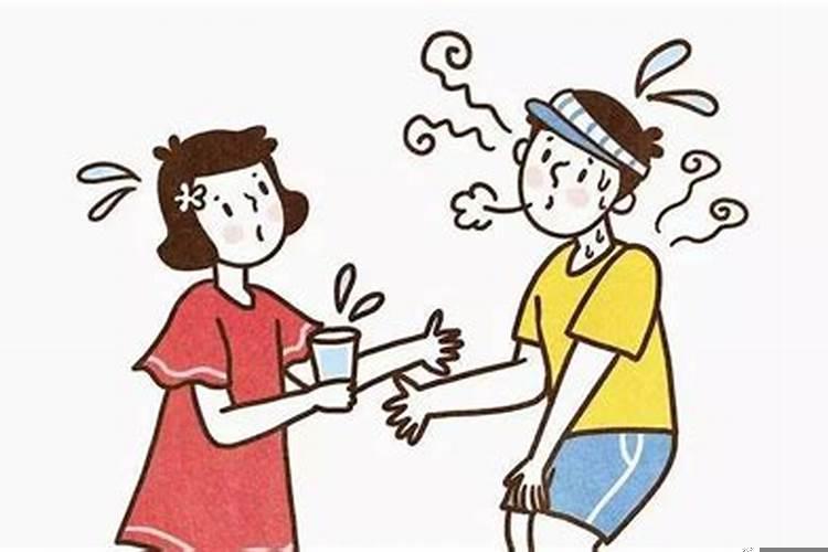桃花运和正缘要分清