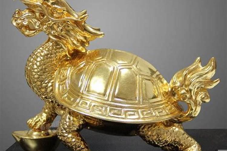 圆坟开财门后锁头怎么办