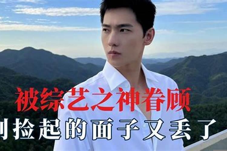 乾坤大挪移心法口诀他强由他强