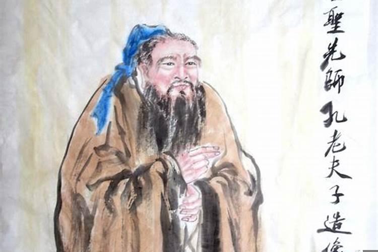 成相是什么