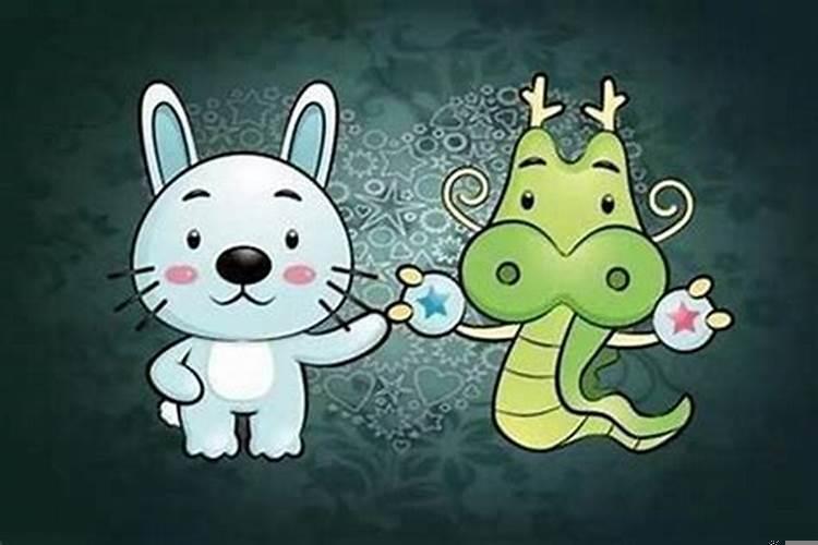 男属龙和女属猪的婚姻相配吗