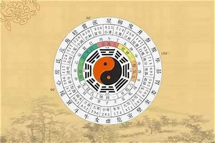 怎么看八字带不带偏财