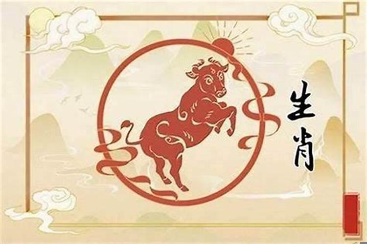2021年属兔结婚的好日子有哪些