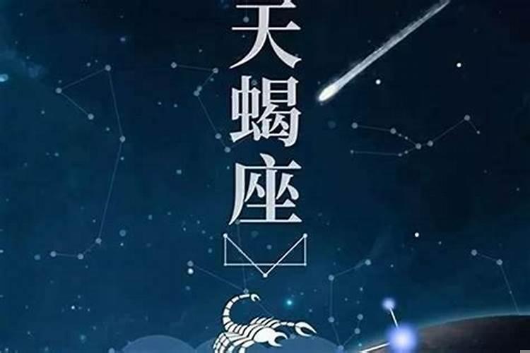 属马人在2025年的运势怎么样