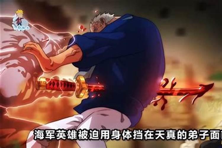 4库是哪4库