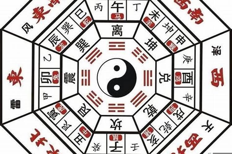 葫芦放客厅最佳位置财位