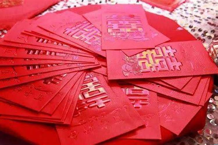 结婚日子算错了怎么办