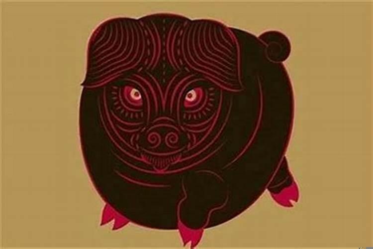 1971年与1972年出生的相配吗