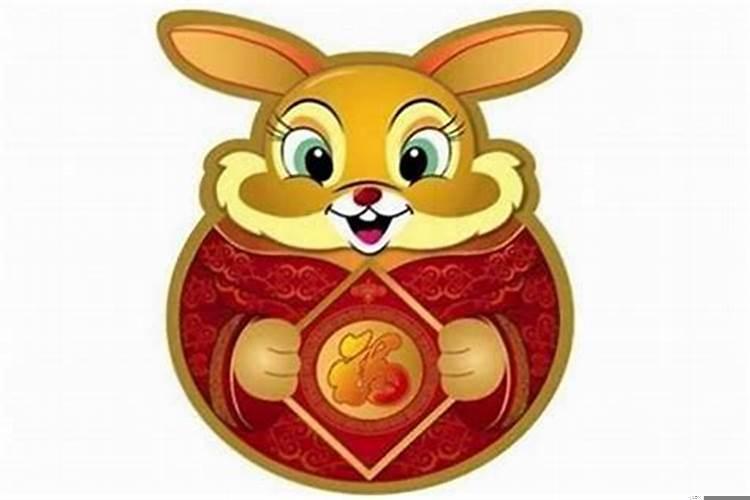 75年属兔是什么命五行属什么
