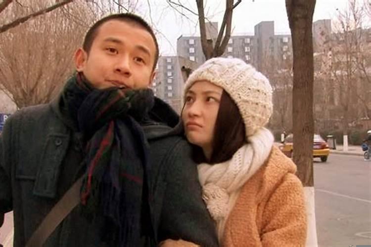 什么八字的男人会出轨