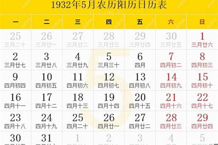 房宅坐向怎么定