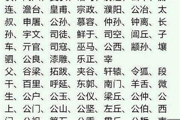 属马取名字大全女孩子