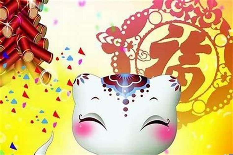 属蛇人2022年财运如何