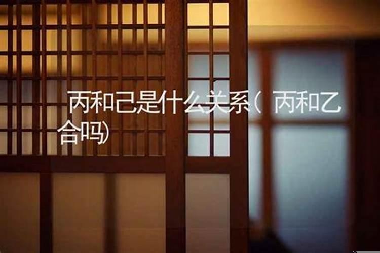 属猴的心态