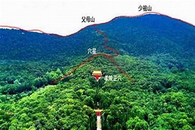房子在高处的风水好还是在低