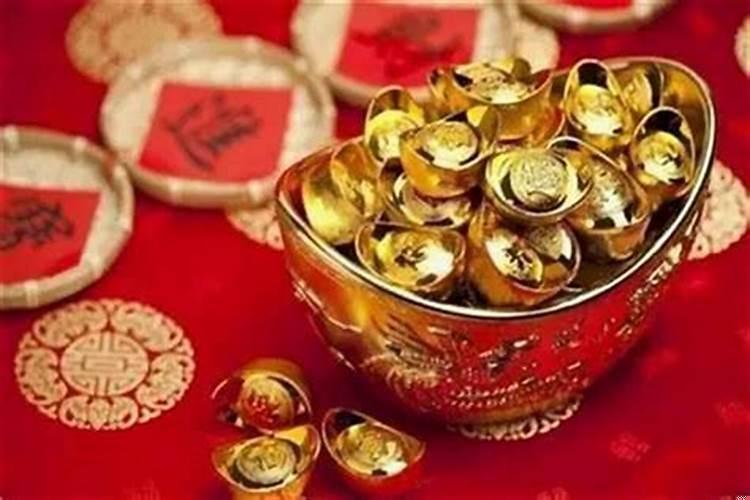 事业运不好佩戴什么吉祥物