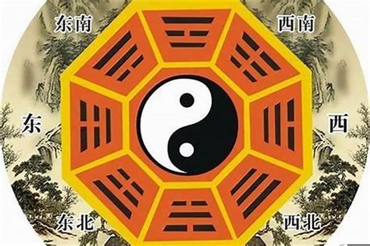 身弱财旺是穷苦命吗