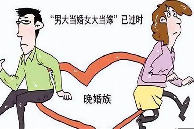 2025年农历四月二十八是阳历几号