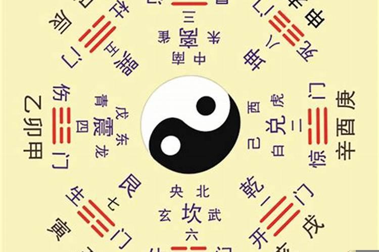 八字正官弱