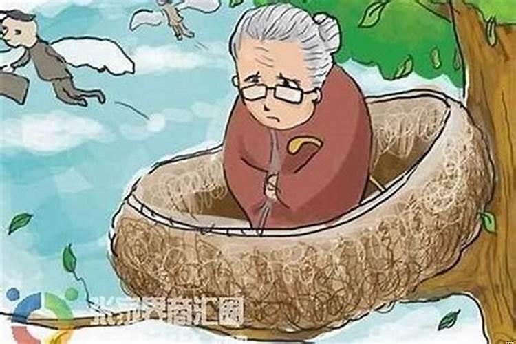 梦见被朋友背叛很生气