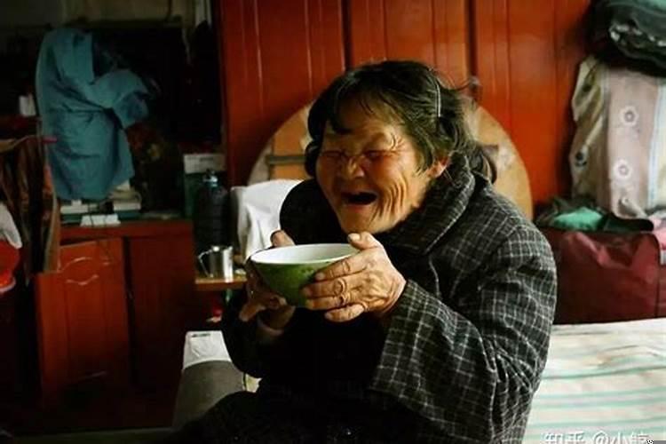 百年什么程?